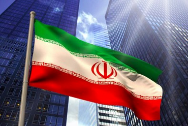 Возможно расширение взаиморасчётов национальных валют, а также о формате взаимодействия новой российской платёжной системы «Мир» и иранской Shetab.