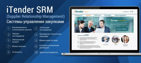 «Фогсофт» — российская компания-разработчик программного обеспечения для автоматизации бизнес-процессов. 