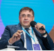  Преждевременное и избыточное регулирование убивает инновационный рынок ЦФА