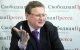 Иностранцы скупят основную часть приватизированных объектов, если не все