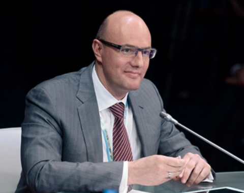 С 1 ноября 2020 года по 31 мая 2022 года в России проходит эксперимент по созданию цифровой платформы «Гостех», которая объединит государственные информационные системы