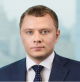 "Фундаментальные пороки законодательства, препятствующие независимости управляющего "  советник BGP Litigation Сергей 