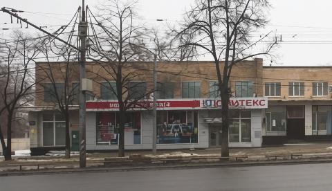Москва, Варшавское шоссе, д. 45, корпус 2,  здание  189,5 кв.м, Цена : 17.803.000 руб.(продажа)