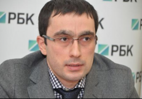 В связи с развитием контрактной системы в госзакупках появились и виды контрактов, и предложения по реализации, которые прежде были присущи только концессиям. 