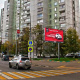Москва, ул.Бакинская, д.2, кв.118, жилое помещение / комната  ОП = 11,6 кв.м, Цена : 1.955.000 руб.  (продажа)