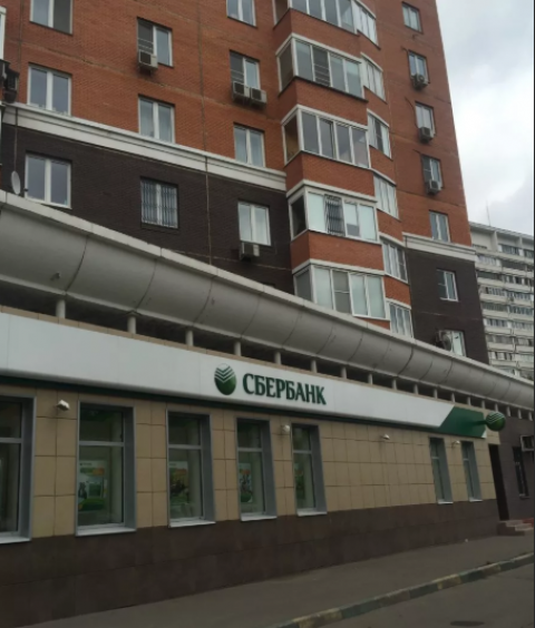 Москва, р-н Ховрино, ул. Петрозаводская, д.8, кв.82, квартира ОП = 129,1 кв.м, Цена : 34.590.000 руб. (продажа)