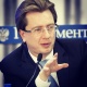 "Единая Россия" взялась за госзакупки. Партия обвинила в расточительстве корпорацию по развитию предпринимательства 