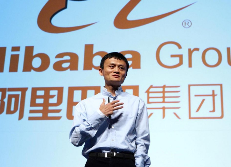 Китайская компания Alibaba, работающая в интернет-коммерции, запустила платформу для майнинга криптовалют.
