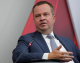 Дедолларизация в РФ на фоне санкций приобрела беспрецедентный темп развития - Моисеев