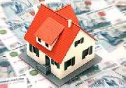 Новый налог на недвижимость может ударить по рынку столичного жилья