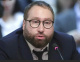  Депутат Антон Горелкин раскритиковал предложение Центробанка, обвинив регулятора в попытке фактически запретить оборот криптовалют..