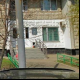 Москва, ул.Профсоюзная, д.128, нежилое помещение ОП = 134,9 кв.м, Цена : 22.039.200 руб. (продажа)