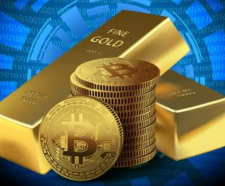 Позиция Банка России по запуску криптовалют в российской денежной системе не изменилась, привязать криптовалюты к цене золота.
