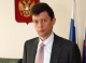 Центральный Банк РФ  назвал стоимость обналички на 2019 год. Из этой суммы 64 млрд рублей, по информации ЦБ, пришлось на незаконное обналичивание через банки
