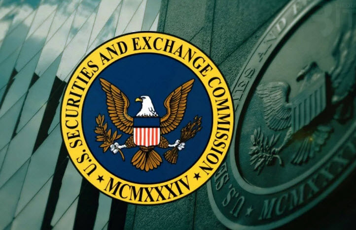 SEC нацеливается на токенизацию, искусственный интеллект и квантовые вычисления в приоритетах экзамена 2027 года