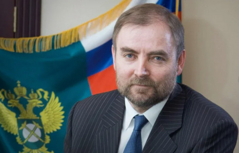 ЖКХ, тарифы, арбитражный суд, заместитель руководителя  УФАС Анатолий Николаевич Голомолзин.