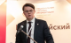 Госдума планирует на следующей неделе рассмотреть во II чтении проекты о реформе контрольно-надзорной деятельности