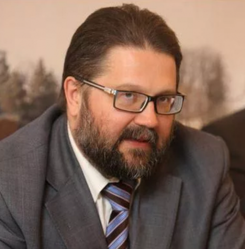 ЦБ объявил, что хочет расширить полномочия в части использования мотивированного суждения при надзоре за банками.