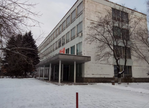 Московская обл, Раменский р-н, р.п. Ильинский, ул. Пролетарская, д. 49, нежилое здание 6 625,7 кв.м, Цена : 100.628.001 руб. (продажа)