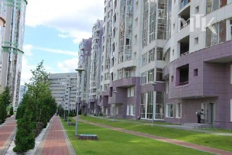 Москва, пр-т Вернадского, д. 94, корп. 5, нежилое помещение  689,1  кв.м, Цена : 70.623.540 руб. (продажа)