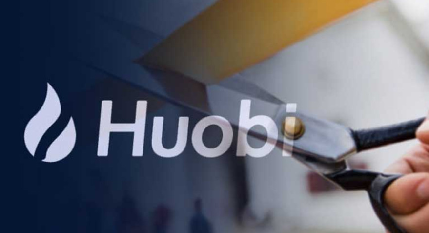 Корпоративные партнеры используют системы интеграции ордеров, кошельков, управления активами и клиринга биржи Huobi, а также инструменты Huobi Global для сбора данных