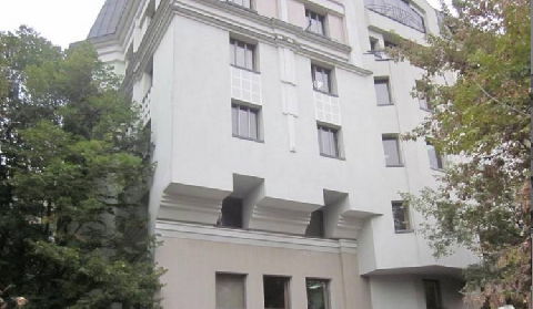 Москва,Токмаков переулок, д. 5,  здание  3953 кв.м, Цена : 505.984.000 руб.(продажа)