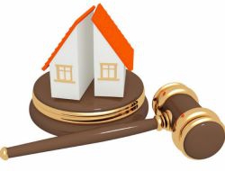 Преимущественное право на недвижимость при двойной продаже