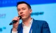 Кирилл Меньшов, «Сбер»: «IT-мир идет по дороге постоянного усложнения»
