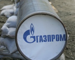 «Газпром» продает активы на 3 млрд рублей