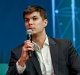  Концепцию ДАО (децентрализованная автономная организация) представят в виде «цифровых ООО»