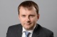 Попытка большой приватизации госактивов