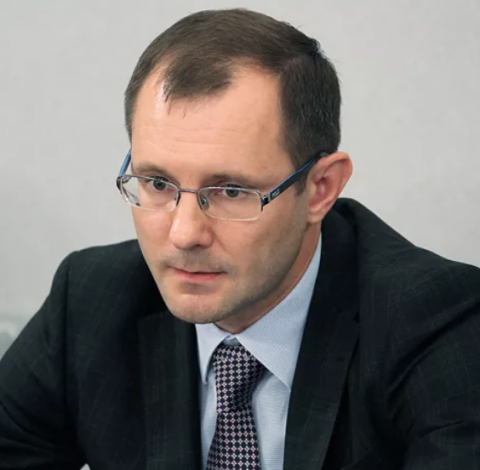 По такому механизму санации в 2017-2018 гг. были санированы банк «Открытие», Бинбанк, Азиатско-Тихоокеанский банк.