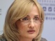 "Единая Россия" предлагает ввести повышенную ответственность — до 20 лет свободы за хищения в сфере госзакупок.