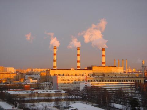 Московская обл, г Электросталь, пр-д Энергетиков, стр 2, площадь 32047 кв.м Цена : 1.092.711.000 руб. (продажа)