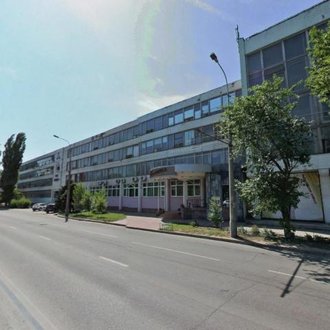 г. Волгоград, пр. им. В.И. Ленина, д. 59, "Волгоградский завод тракторных деталей", площадь  41.350 кв.м, Цена : 685.549.995 руб. (продажа)