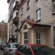 Москва, Острякова улица, д. 8, нежилое помещение ОП = 843,9 кв.м, Цена : 75.000.000 руб.  (продажа)