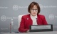 Эльвира Набиуллина: цифровой рубль будет запущен только при обеспечении его конвертации