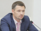 Федеральная налоговая служба (ФНС) разработала систему комплексного управления и администрирования долга