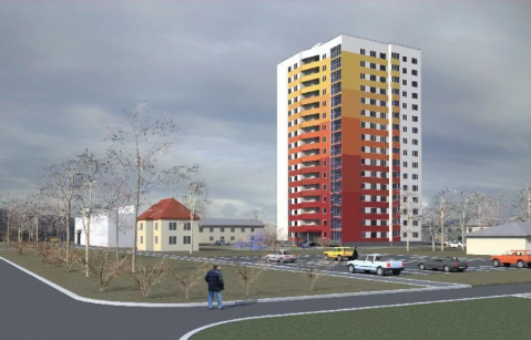 Московская обл, г. Балашиха, р-н Кучино, ул. Почтовая, Земельный участок под строительство   4283 кв.м, Цена : 32.400.000  руб. (продажа)