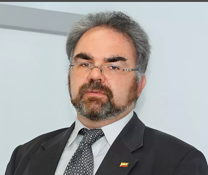 С 1 января 2020 года Федеральная служба по техническому и экспортному контролю (ФСТЭК) может приостановить действие сертификатов