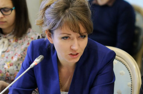  По последним данным Европола, Интерпола и ООН, криптовалюты используются в рамках финансирования терроризма крайне редко.