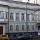 Москва, Хамовники, б-р. Гоголевский, д. 9, нежилое здание ОП = 1003,8 кв.м, Цена : 373.500.000 руб.  (продажа)