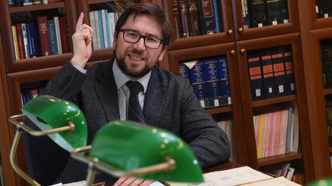 Подают ли уже граждане на банкротство по собственной воле?