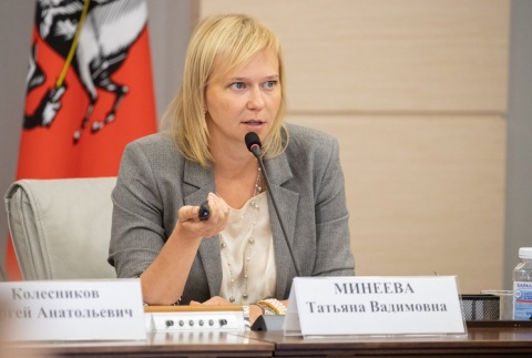 Налоговая служба планирует распространить механизм на всех участников правоотношений, включая юридических лиц и индивидуальных предпринимателей, дав им возможность уплачивать все налоги...