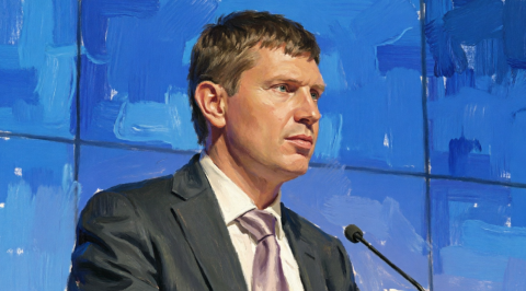 Закон о несостоятельности предусматривает, что индивидуальный предприниматель, признанный банкротом, не может вернуть себе статус ИП в течение пяти лет.
