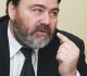  О контроле за ценами в условиях санкций