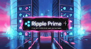 Ripple Prime стирает границы между DeFi и TradFi: запуск RWA-свопов и бессрочных фьючерсов для институционалов