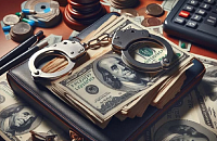 Минфин разделил финансовые нарушения на «предупреждения» и «блокировки»: новые правила казначейского мониторинга