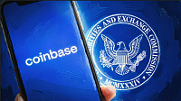 Одобрение CFTC и новые правила SEC: как Coinbase открывает дорогу институциональному капиталу в Bitcoin