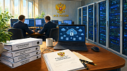 Центр при ФСБ предписал отключать сайты из-за уязвимости в PHP